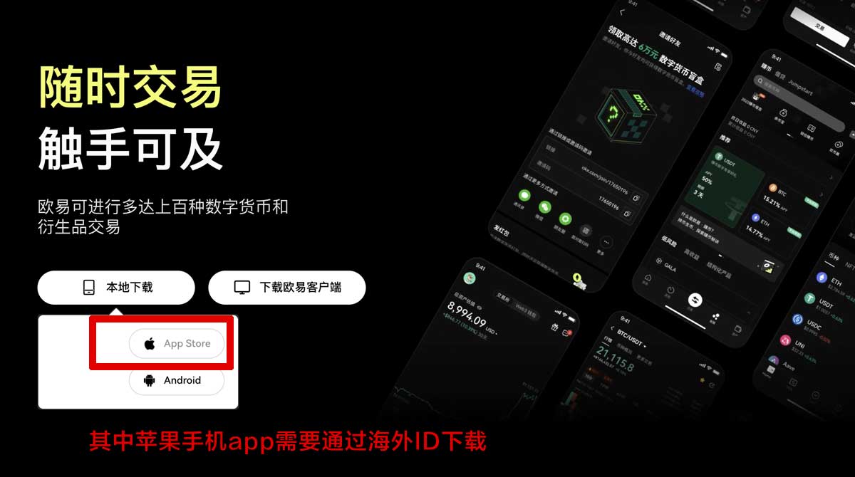 大门交易所注册流程_大门注册流程_大门充值资金方法