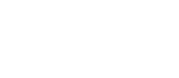 okx安卓版_okx安卓下载_okx手机版 欧意数字货币交易平台logo